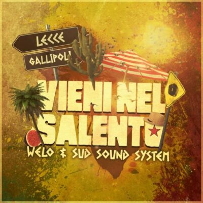 Welo