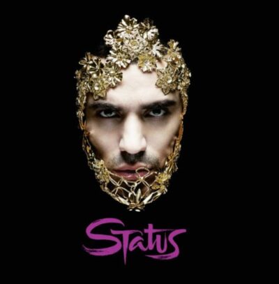 Marracash