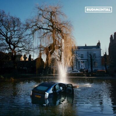Rudimental