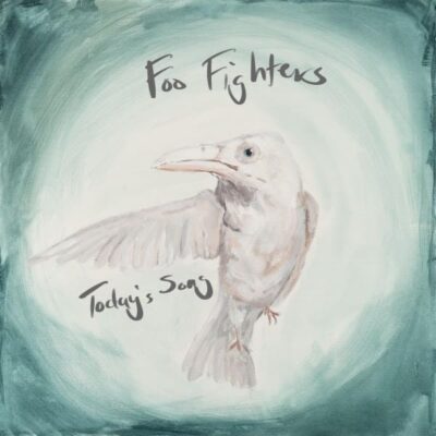 Foo Fighters