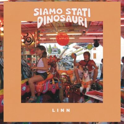 Linn