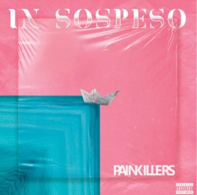 PainKillers