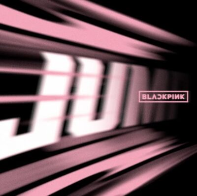 Blackpink