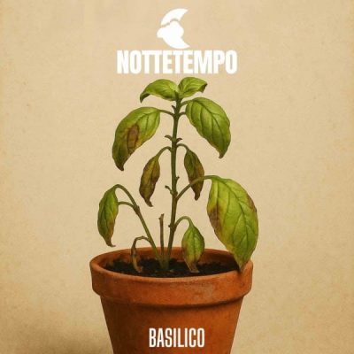 Nottetempo