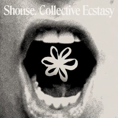 Shouse