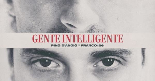 Pino D'Angiò - Franco126