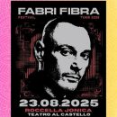Fabri Fibra - Roccella Summer Festival