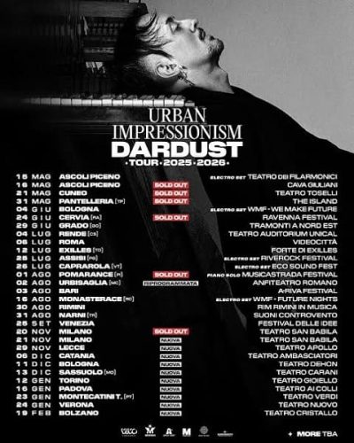 Dardust