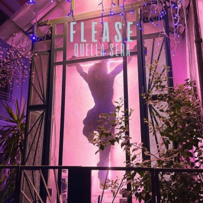 Flease