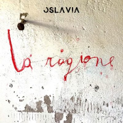 Oslavia