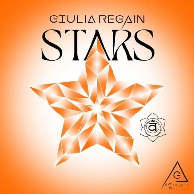 Giulia Regain