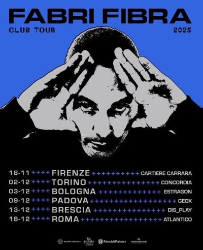 Fabri Fibra