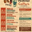 Kaulonia Tarantella Festival