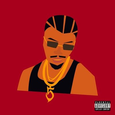 Artie 5ive