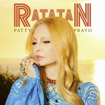 Patty Pravo