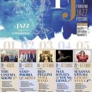 Fiumicino Jazz Festival