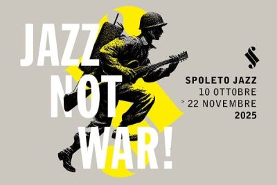 Spoleto Jazz