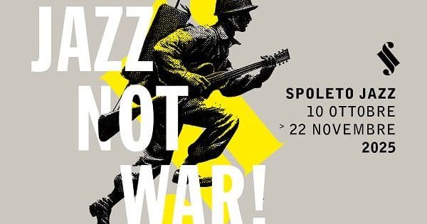 Spoleto Jazz