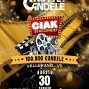 La notte delle candele