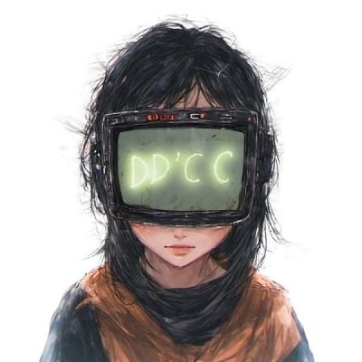 dargen d'amico
