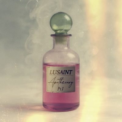Lusaint
