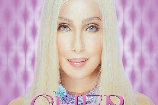 Cher