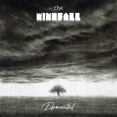 The Windfall