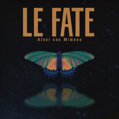 Alosi