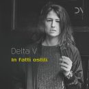 Delta V