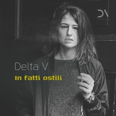 Delta V