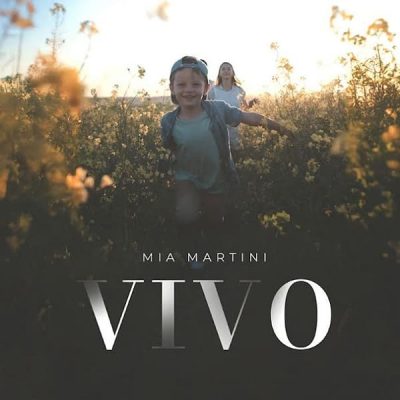 Mia Martini