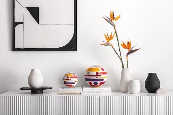 La petite Boule Miami - Villeroy & Boch