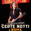 Ligabue