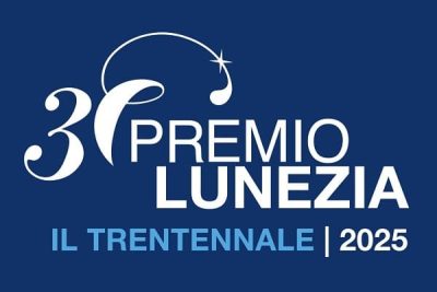 Premio Lunezia 2025