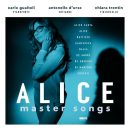 Alice