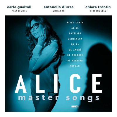 Alice