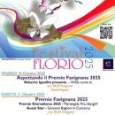 FestivalFlorio