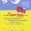 L’Aperossa