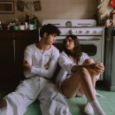 Sarah Toscano - mida