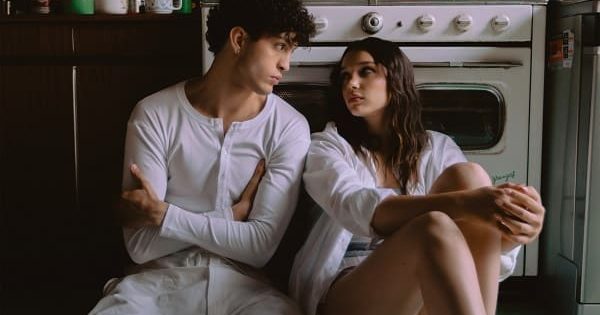 Sarah Toscano - mida