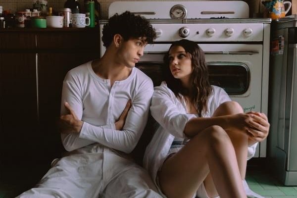 Sarah Toscano - mida