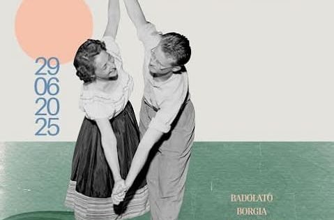 Innesti contemporanei