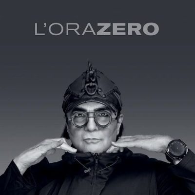 Renato Zero