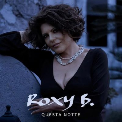 Roxy B.