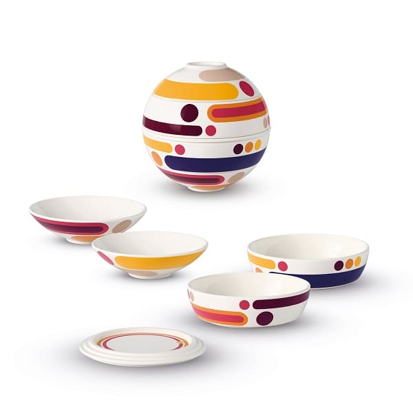 La petite Boule Miami - Villeroy & Boch