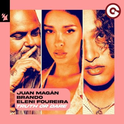 Juan Magán