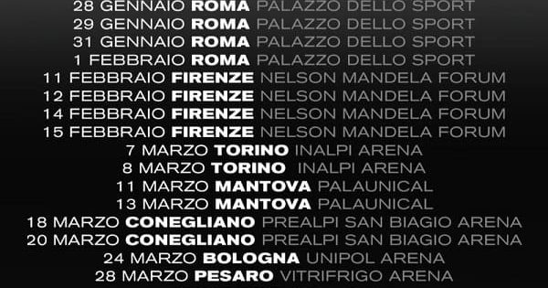 Renato Zero