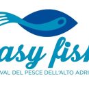 Lignano Sabbiadoro - Easy Fish
