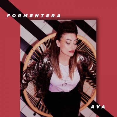 AvA