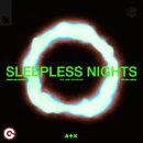 Armin van Buuren - Martin Garrix